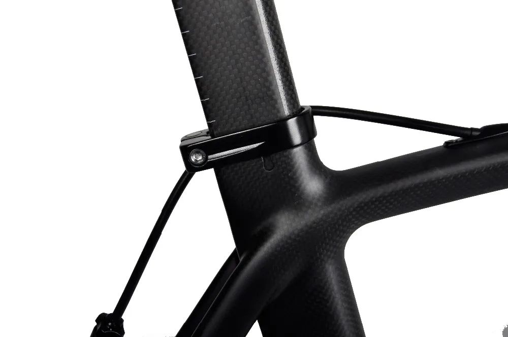 WINICE 700C углеродный шоссейный велосипед полный велосипедный BICICLETTA дорожный FM098 V2