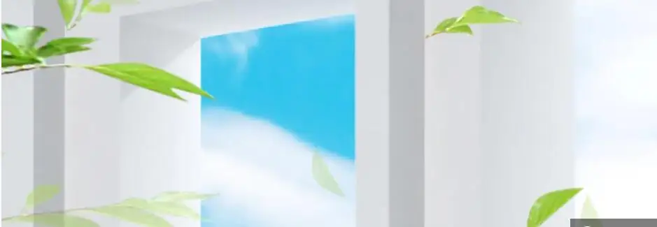 QQ截图20190603211136