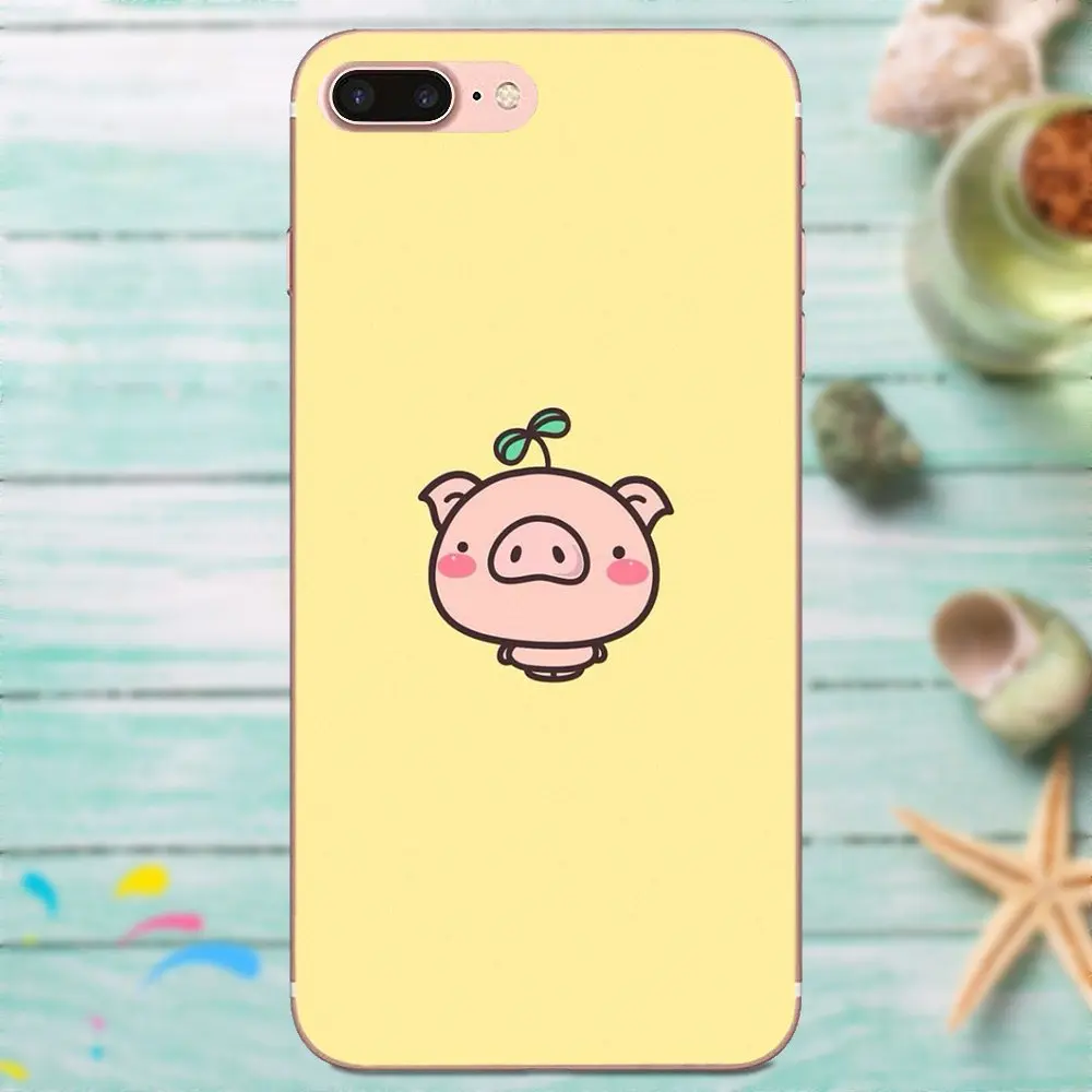 Уникальный Высококачественный чехол для телефона Huawei P8 P9 P10 P20 P30 Mate 7 8 9 10 20 Lite Plus Pro