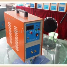 Высокочастотная металлическая плавильная печь, индукционная плавильная печь, металлолома плавильная печь, золотоплавильная печь, печь для плавки латуни