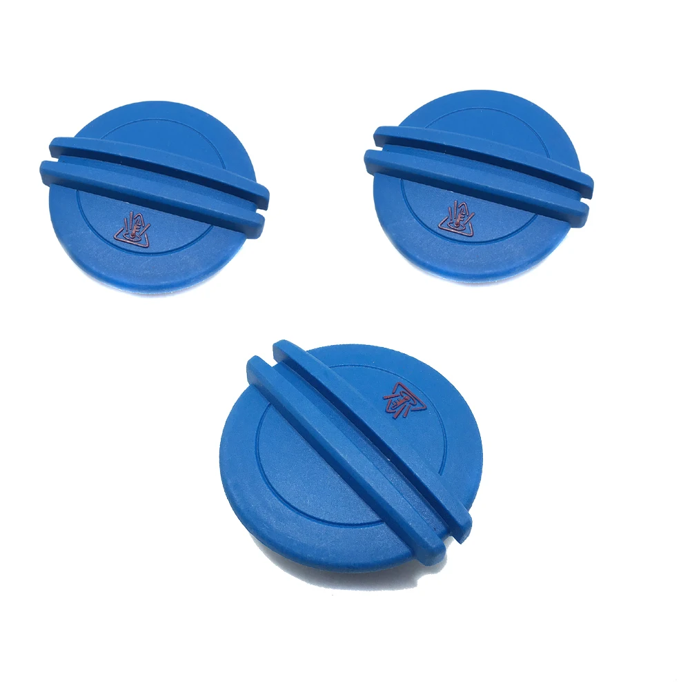 

Water tank cover Antifreeze pot cover Pour VW Jetta MK5 Golf MK6 Passat B6 B7 Lapin Eos Passat CC A3 A4 A6 3B0121321 TUKE OEM