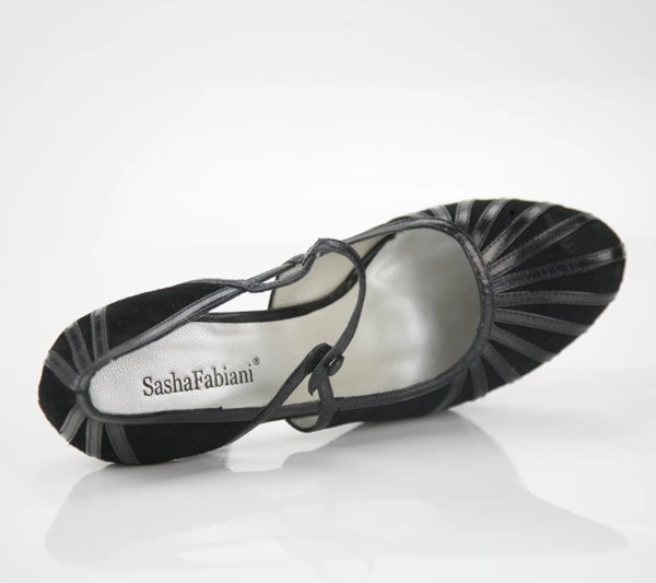 fabiani casual shoes