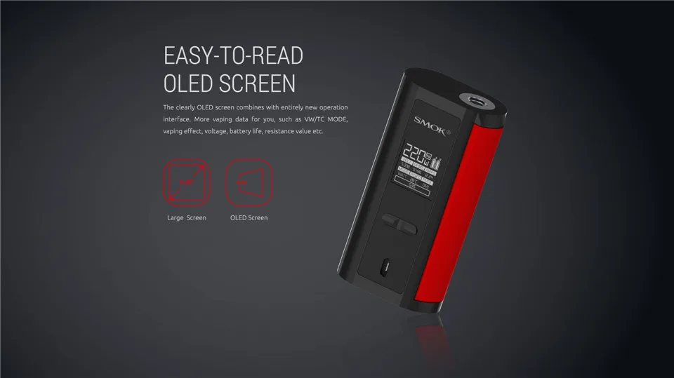 SMOK11