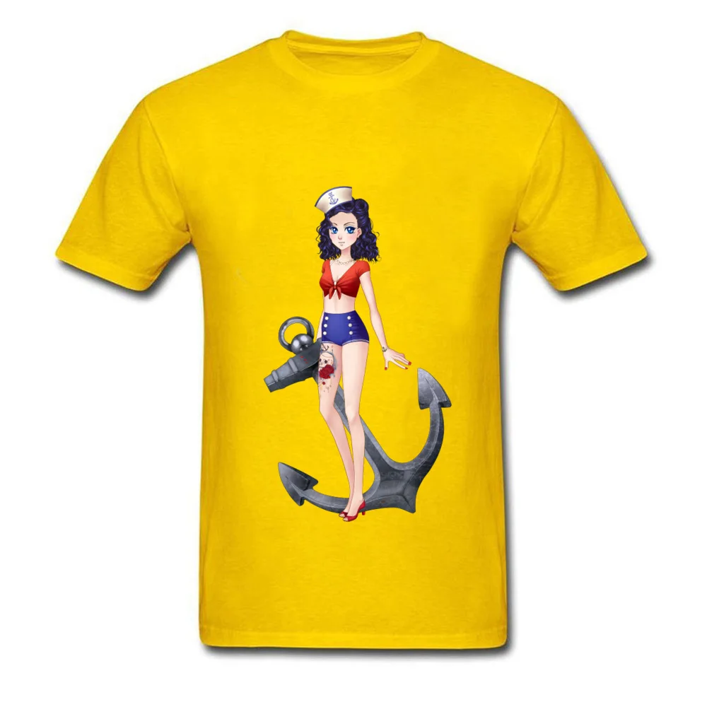 شحن مجاني الرجال المصارعة جوني Hallyday العلامة التجارية قمم المحملات بارد الأزياء الجنس دبوس يصل تي شيرت مثير عارية T قميص ل الكبار الخريف شحن مجاني الرجال المصارعة جوني Hallyday العلامة التجارية قمم المحملات بارد الأزياء الجنس دبوس يصل تي شيرت مثير عارية T قميص ل الكبار الخريف