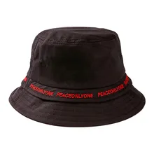 Женская шляпа, удобная шляпа для бассейна, шляпа рыбака, повседневная Кепка с козырьком, складная Кепка, модные аксессуары, шляпа высокого качества, хлопок, Повседневная