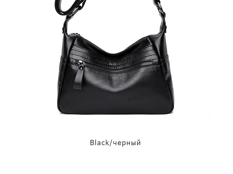 women-bag (7)