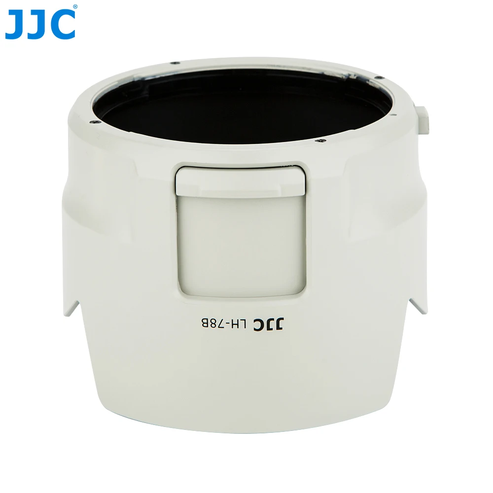 JJC LH-78B WHITE(4)