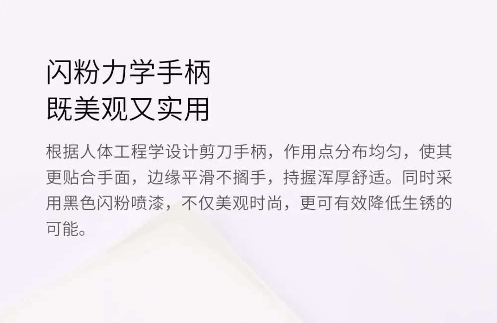 img_id=shop_d8788d61334f6c30c6d39702e012ec46