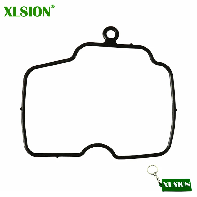 MXA0595 (1)