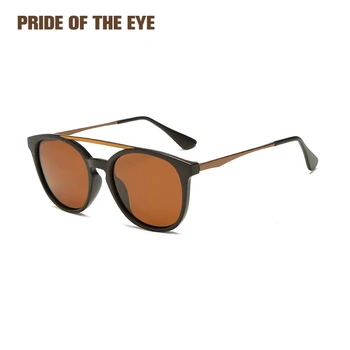

New Sunglasses Square Sunglasses For Travelling Driving Fashion Acrylic Women Men Sun Glasses Fashion Classic Sunglasses