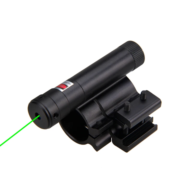 HW10C443 (7)