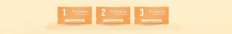 Cheap Pochetes
