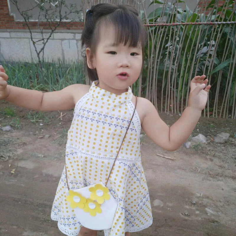 QQ20171214004325