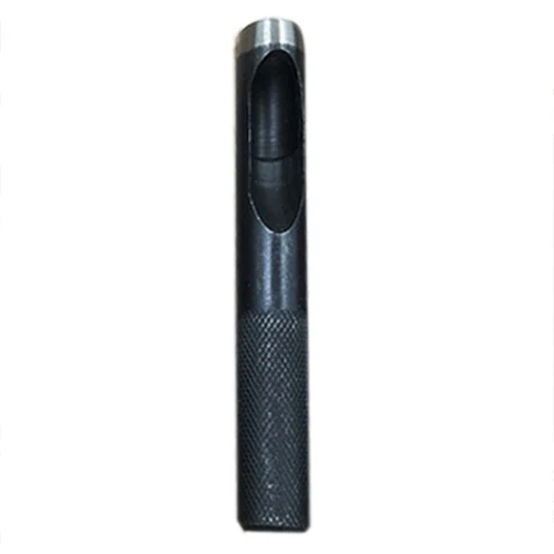 

Punches leather belt hole puncher New Type: 9mm Punch