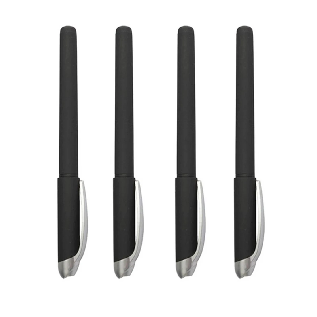 

Novelty automatic vanishing pen water-soluble magic fading pen fading pen elimination pen