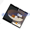 For Asus Zenpad C 7.0 Z170CG P01Y Z170 LCD Display Touch Screen Digitizer Assembly with Frame Free Tools Include ► Photo 3/6