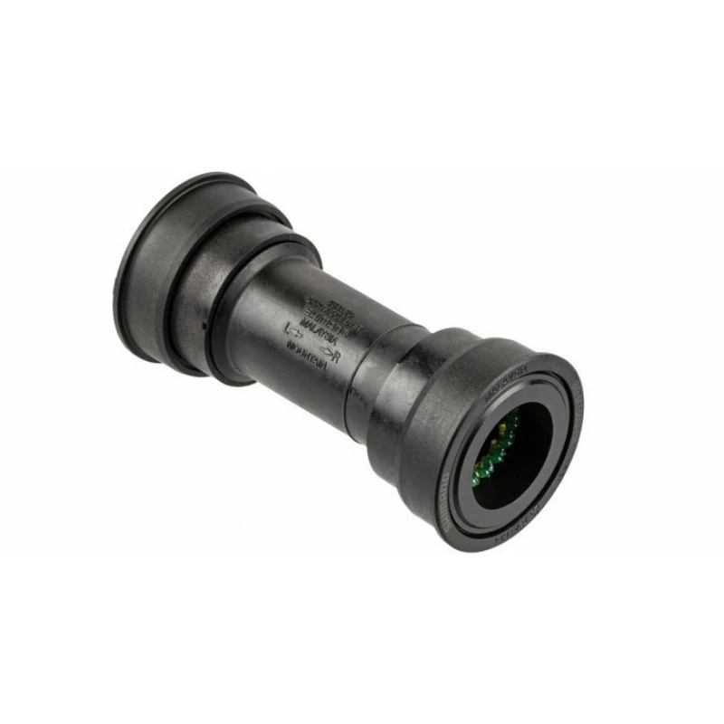Нижний Кронштейн shimano BB MT500 PA Hollowtech II Pressfit 41x89 5 92 мм|Каретки| |
