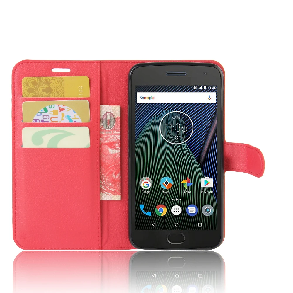 Motorola E5 Plus Чехол Купить Одесса