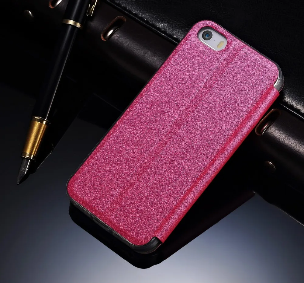 iPhone 5 case_04