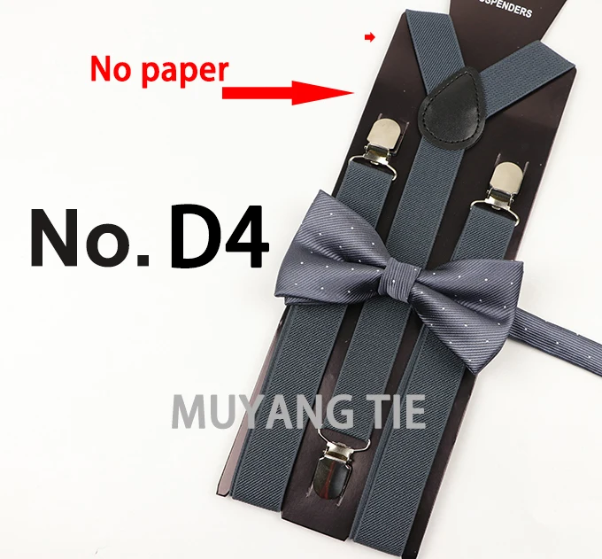 D4
