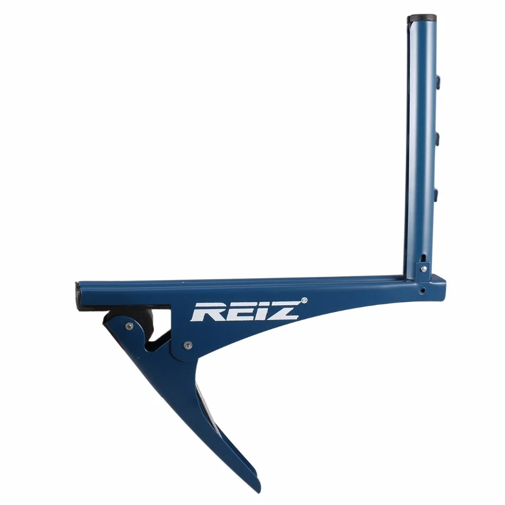 تنس طاولة صافي و آخر مجموعة ل طاولة تنس الطاولة NW074