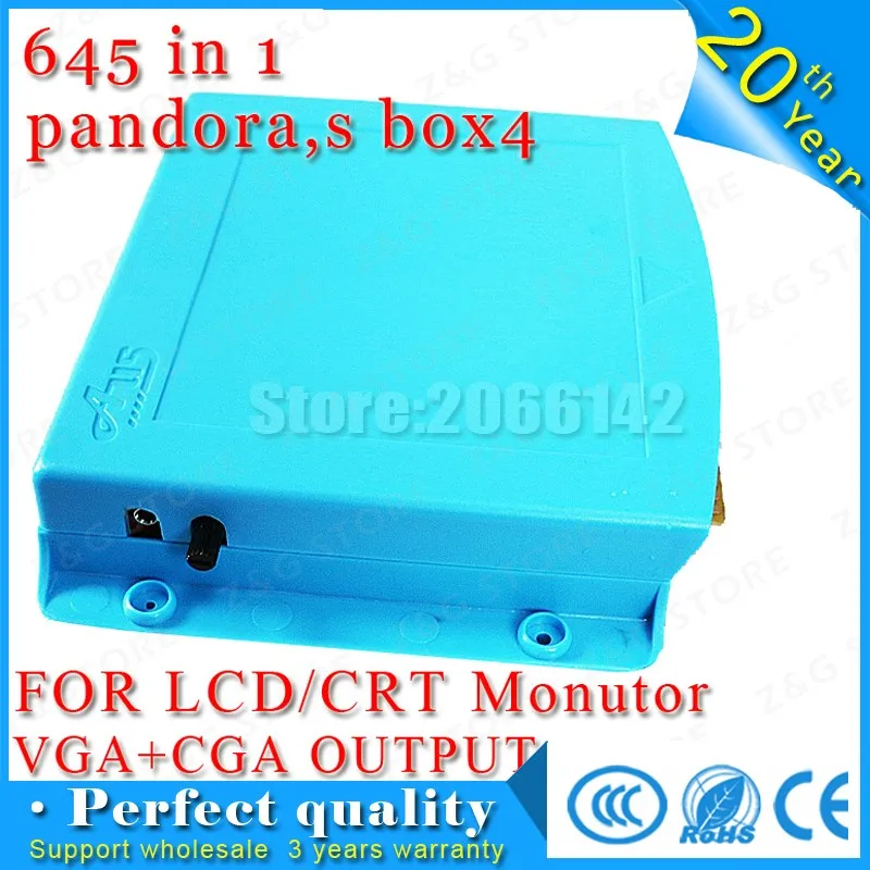 box44