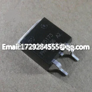 

Free shipping 5pcs/lot ON5173 TO-262