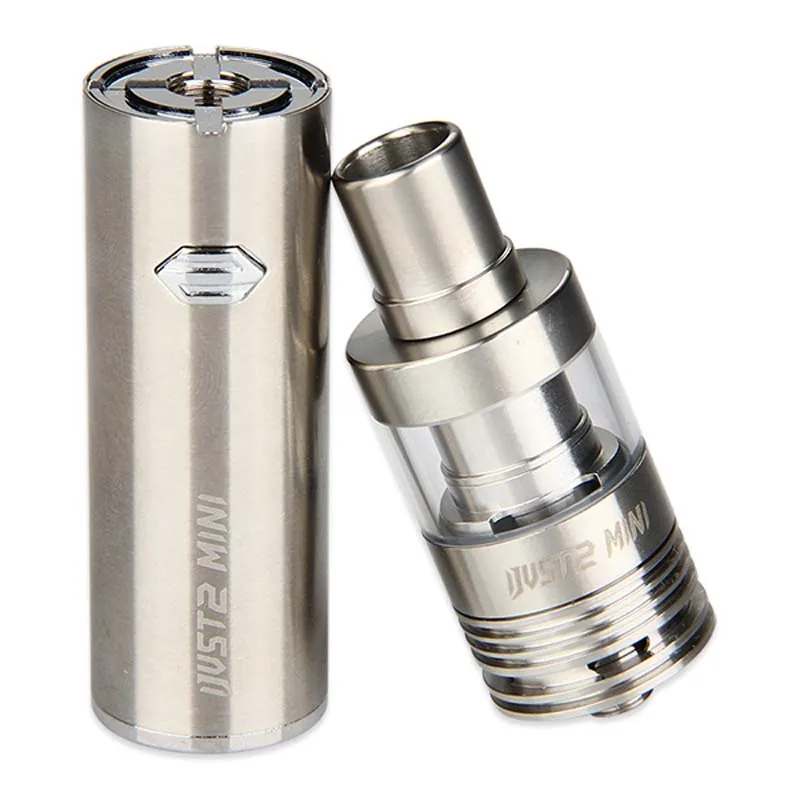 Ijust 2 Mini Купить