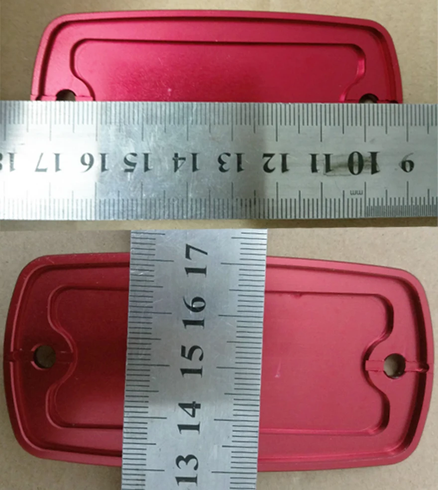 HONDA SIZE 1