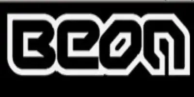 BEON