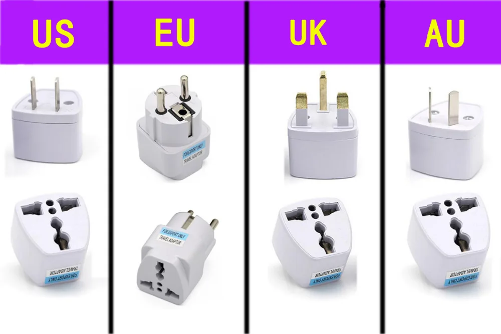 Originais Xiaomi Mi Hija Multifuncional Inteligente 2