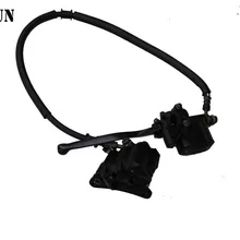 XUANKUN мотоцикл CR1 K5 JL150-58 LX150-62 передние и задние дисковые тормоза в сборе тормозной