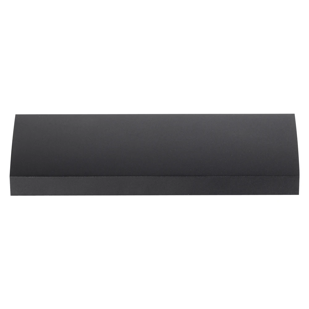 UT63500U3M-4