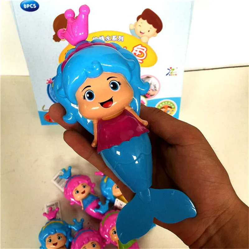 bath toys (11)