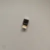 Mobile Phone Parts