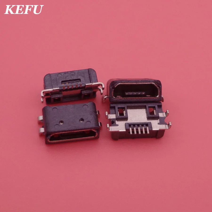 

Mini USB connector Micro USB jack Charging port for sony/ for Xiaomi/ For Nokia N9 N800 lumia 800 900 N710 N603 610