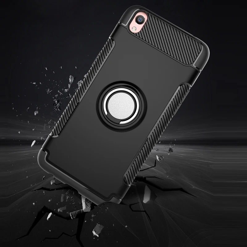 oppo-r9-04