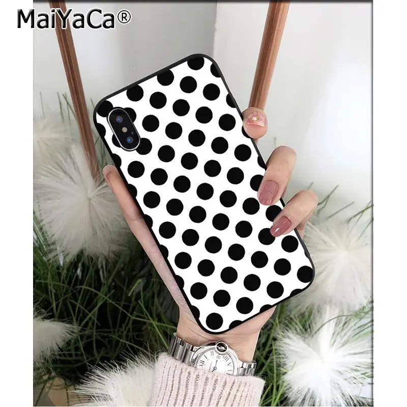 Polka Dots
