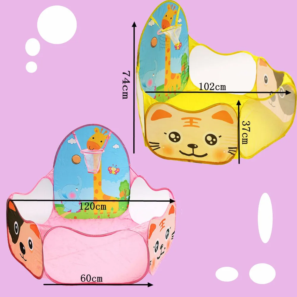 8014b18c-6c9f-30a5-a1ba-dc441a3d9c7f