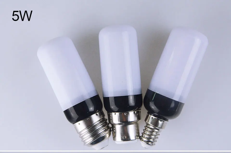 led light bulb e27  (18)