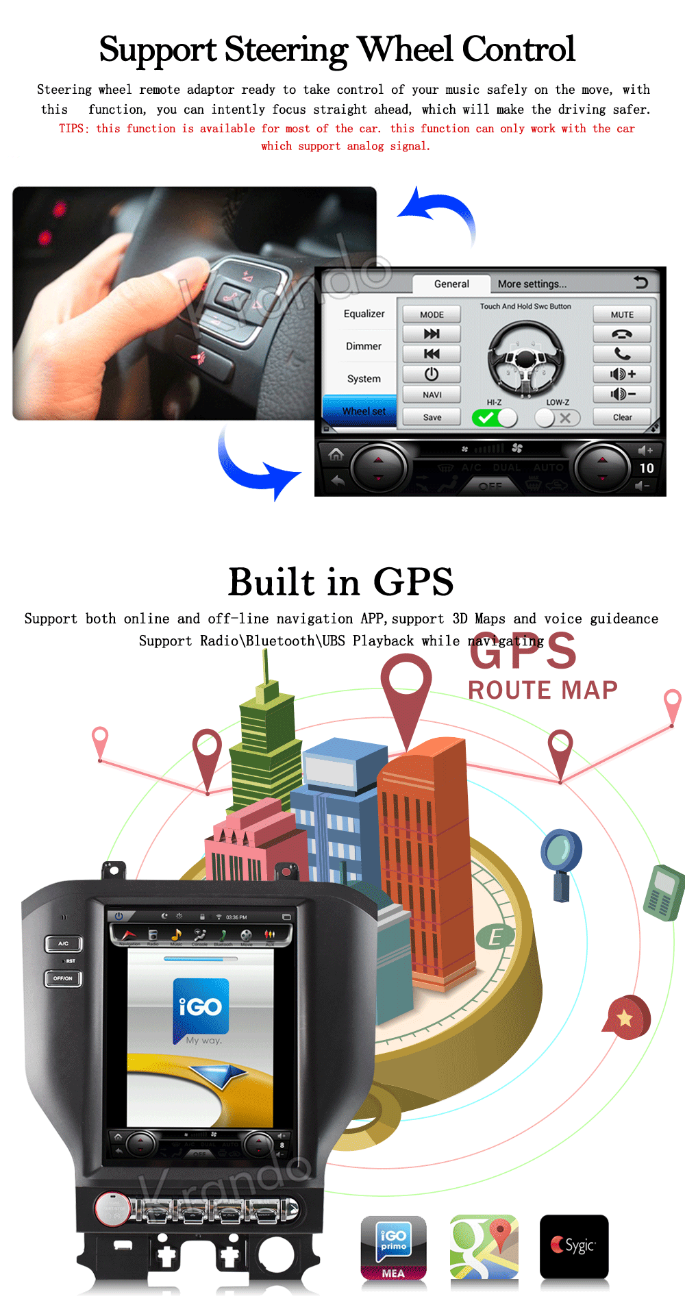 ford-muytang-1000px_07