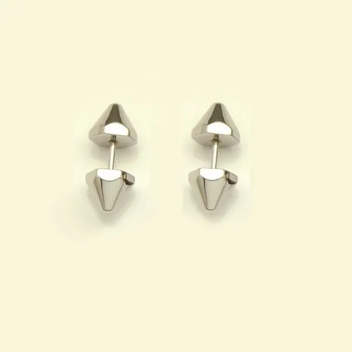 EM0054#A