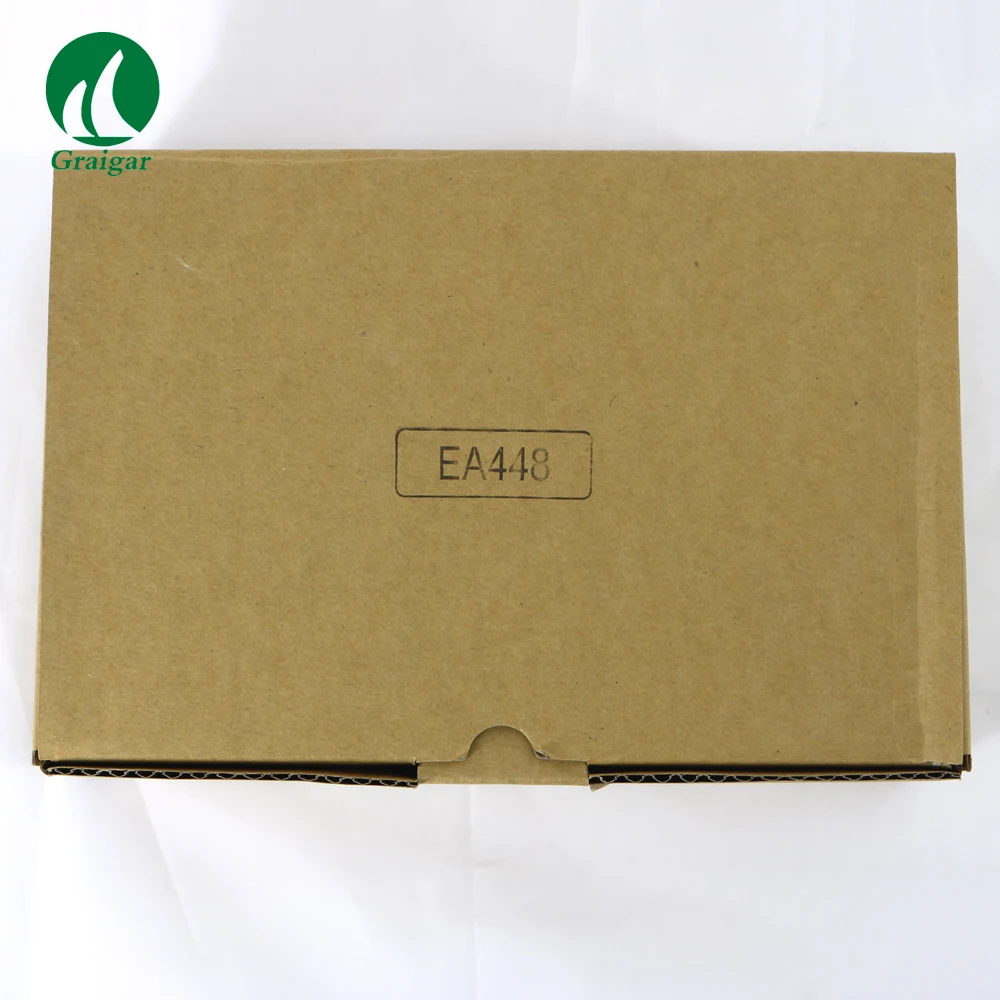 EA4482