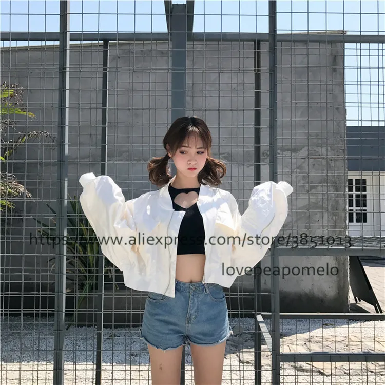 TB23LHNXL_HK1JjSsziXXagrVXa_!!3069826429