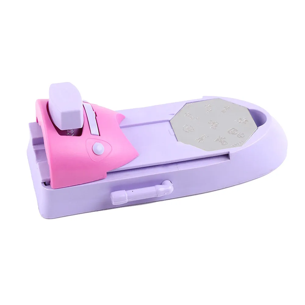 JCH80421681_2018042110071820