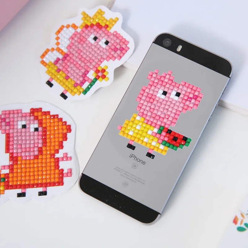 8899825771_1250737712