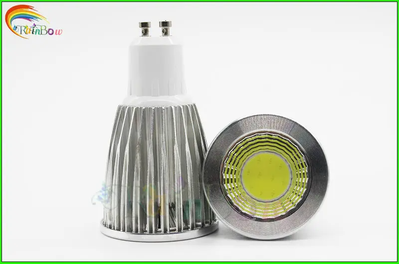 Led cob bulb 33