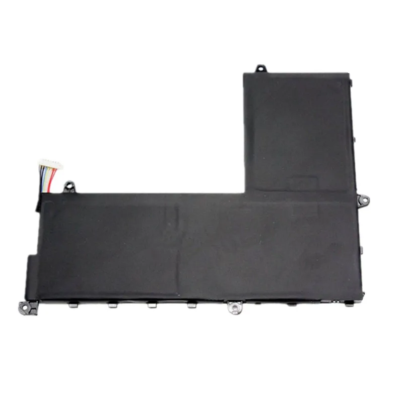 JPYUASA-11-4V-48wh-Original-B31N1503-0B200-01690000-Laptop-Battery-For-ASUS-EeeBook-E202SA-Series-Laptop