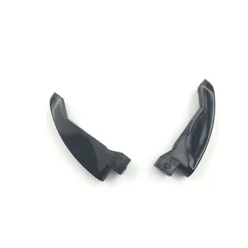 

For for Sony PlayStation PS VITA PSV 1000 LR L R Left Right Key for PSV1000 Trigger Button