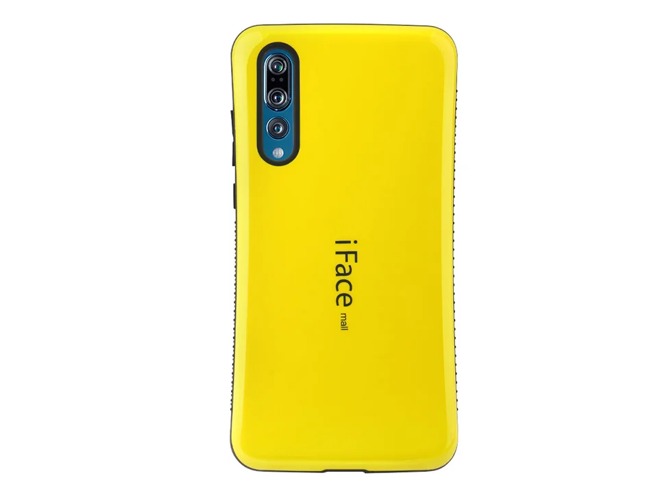 for huawei p20 pro (7)
